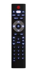 Guest Room Replacment Streaming Remote 