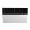 24,000 BTU - Window or Through-the-Wall Inverter HP/AC - 230V - 13,000 BTU Electric Heat Back up - R-32 