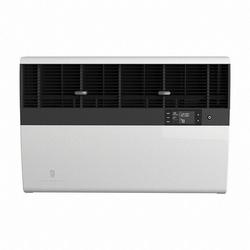 24,000 BTU - Window or Through-the-Wall Inverter HP/AC - 230V - 13,000 BTU Electric Heat Back up - R-32
