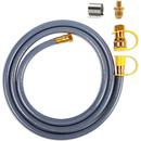 G0002-10 NATURAL GAS CONVERSION KIT FOR FIRE PIT 