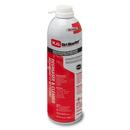 Dirt Blaster High Pressure Degreaser