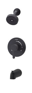 SOLARITY HM TUB/SHOWER TRIM 