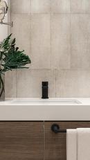 SOLARITY WIDESPREAD LAV FAUCET 