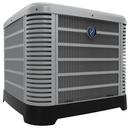 3 Ton - Up to 17.0 SEER2 - Two-Stage Air Conditioner - R-454B - 208-230/1 