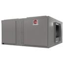 7.5 Ton - Commercial Air Handler - R-454B - 208/230/3 