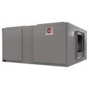 7.5 Ton - Commercial Air Handler - R-454B - 208/230/3 