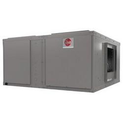 7.5 Ton - Commercial Air Handler - R-454B - 208/230/3