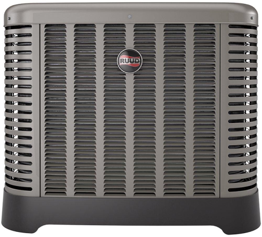 3 Ton - 16 SEER2 - Air Conditioner - R-454B 
