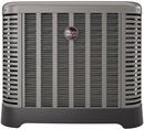 3 Ton - 16 SEER2 - Air Conditioner - R-454B 