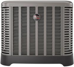 5 Ton - 16 SEER2 - Air Conditioner - R-454B