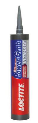 9OZ PWR GRAB CONSTRUCTION ADHE