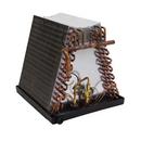 3 Ton - Uncased Manufactured Home Coil - R-32 