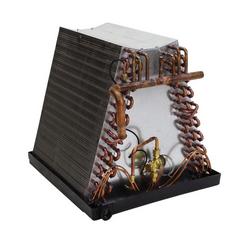 3 Ton - Uncased Manufactured Home Coil - R-32