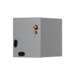 1.5 - 2 Ton - Multipoise Cased A-Coil - R-454B - 230V - 14" W