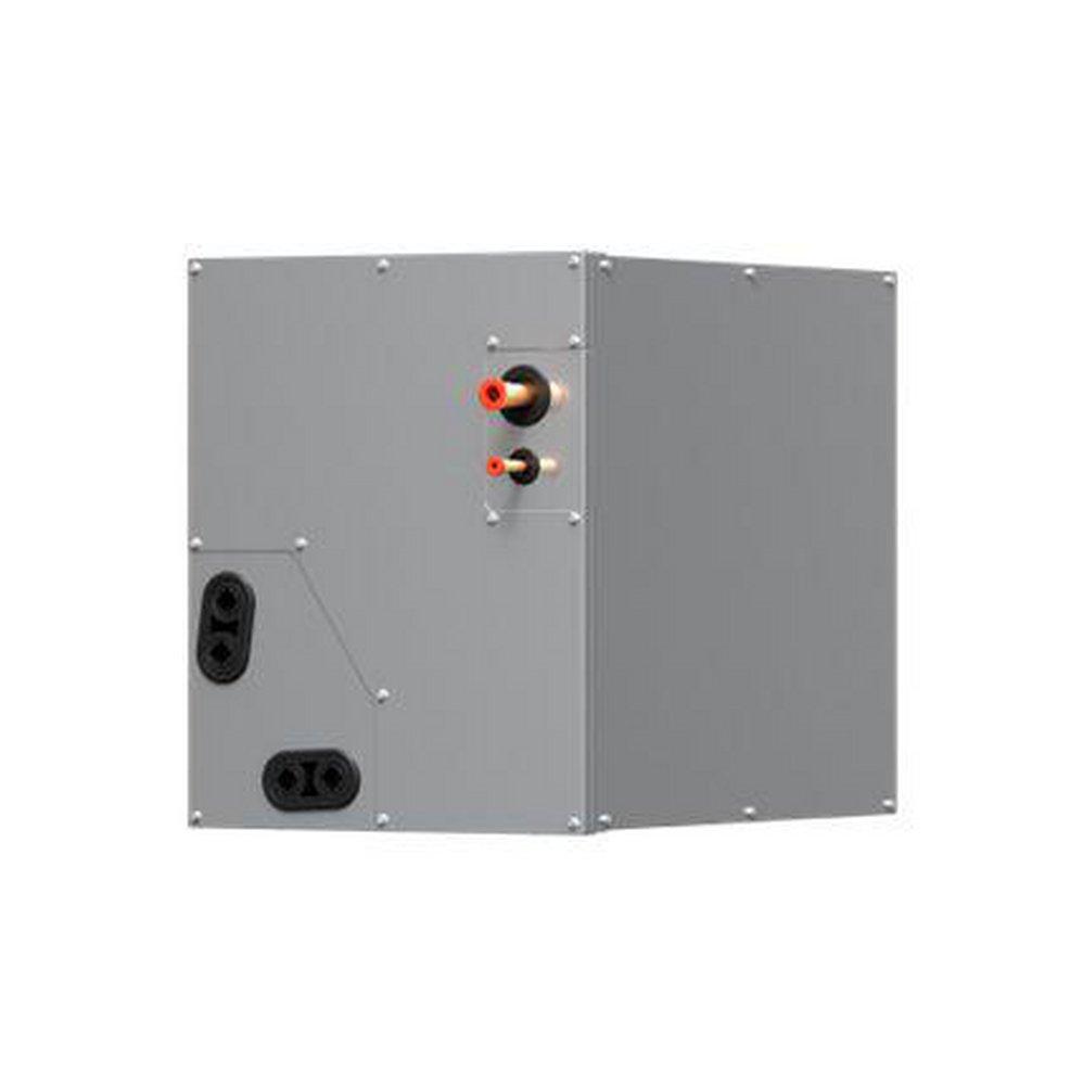 2.5 - 3 Ton - Multipoise Cased A-Coil - R-454B - 230V - 17.5" W 