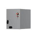 2.5 - 3 Ton - Multipoise Cased A-Coil - R-454B - 230V - 17.5" W 