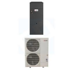 48,000 BTU Hyper Heat Outdoor Unit