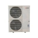 60,000 BTU Heat Pump Outdoor Unit 