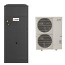 R454B 60K BTU IDU A/H 