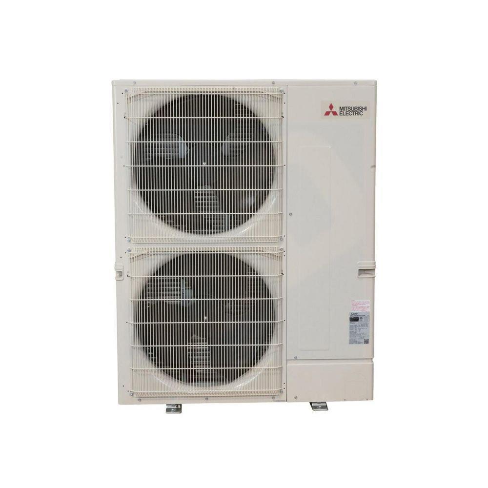 48,000 BTU Heat Pump Outdoor Unit 