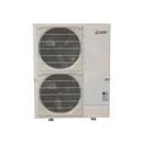 48,000 BTU Heat Pump Outdoor Unit 