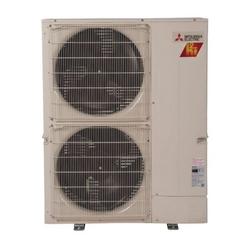 48,000 BTU Hyper Heat Heat Pump Outdoor Unit