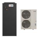 R454B 48K BTU IDU A/H SVZ-AP 