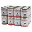 13 OZ. GEL FUEL 24 PACK 