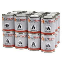 13 OZ. GEL FUEL 24 PACK