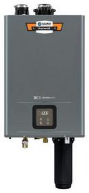 TS NG 199K 0-7.8K FT NOX<20 150PSI