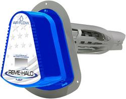 24V Air Purifier Unit