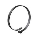 26 in. Quick Zip Pipe Hanger image number 1