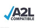 2 Ton - 16 SEER2 - Air Conditioner - R-454B 