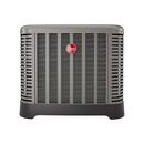 2 Ton - 16 SEER2 - Air Conditioner - R-454B 