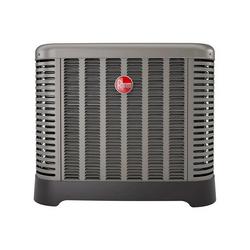 3 Ton - 16 SEER2 - Air Conditioner - R-454B