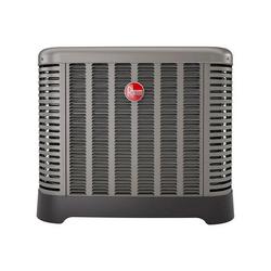 4 Ton - 16 SEER2 - Air Conditioner - R-454B