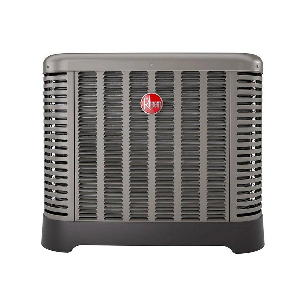 5 Ton - 16 SEER2 - Air Conditioner - R-454B 