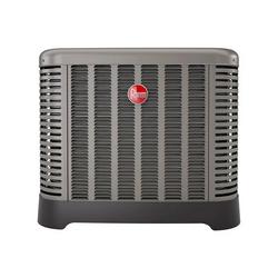 5 Ton - 16 SEER2 - Air Conditioner - R-454B