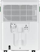 35 Pint Dehumidifier with Wi-Fi Energy Star 