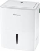 35 Pint Dehumidifier with Wi-Fi Energy Star 