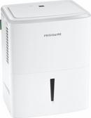 35 Pint Dehumidifier with Wi-Fi Energy Star 