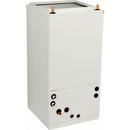 2.5 Ton - Hydronic Air Handler - R-454B 