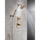One Handle Single Function Shower Faucet (Trim Only) 