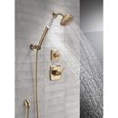 One Handle Single Function Shower Faucet (Trim Only) 