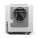 APRILAIRE E130W WI-FI DEHUMIDIFIER &ndash; 130 PPD FOR CRAWL SPACES BASEMENTS WHOLE HOUSES UP TO 7200 SQ. FT. PART OF THE APRILAIRE HEALTHY AIR SYSTEM 