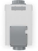 APRILAIRE E130W WI-FI DEHUMIDIFIER &ndash; 130 PPD FOR CRAWL SPACES BASEMENTS WHOLE HOUSES UP TO 7200 SQ. FT. PART OF THE APRILAIRE HEALTHY AIR SYSTEM 