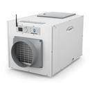 APRILAIRE E130W WI-FI DEHUMIDIFIER &ndash; 130 PPD FOR CRAWL SPACES BASEMENTS WHOLE HOUSES UP TO 7200 SQ. FT. PART OF THE APRILAIRE HEALTHY AIR SYSTEM 