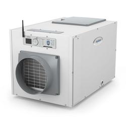 130 ppd Whole House Wi-Fi Dehumidifier