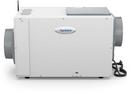 APRILAIRE E130W WI-FI DEHUMIDIFIER &ndash; 130 PPD FOR CRAWL SPACES BASEMENTS WHOLE HOUSES UP TO 7200 SQ. FT. PART OF THE APRILAIRE HEALTHY AIR SYSTEM 