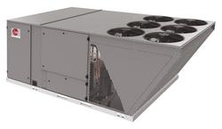 30 Ton - 13.2 IEER - Packaged Air Conditioner - 5-Stage Cooling - R-454B